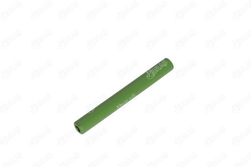 Tubo scarico aria - tubo, aria/sensore