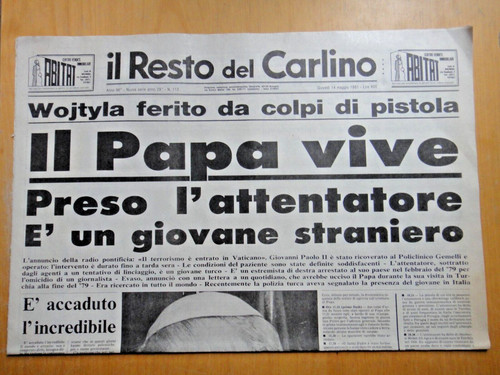 1981 resto del - 1981-il,