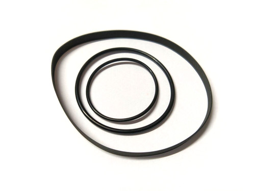 Riemenset für bang olufsen - riemenset,