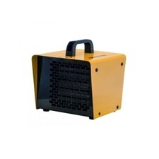 Master B2 PTC Generatore di