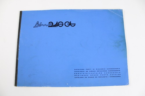 Manuale uso manutenzione - e,