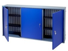 Pensile Küpper modello 70097