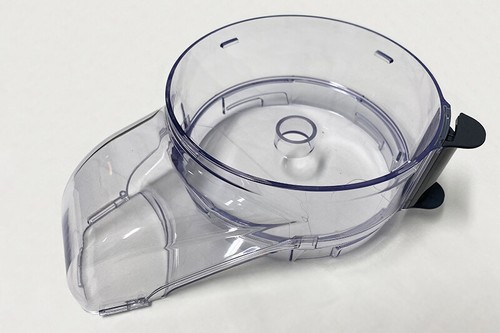 Kenwood corpo express serve - kenwood,
