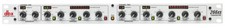 Dbx 266xs canali - 266xs,