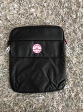 BORSA CONVERSE BAG SPORT Jet