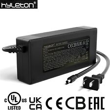 Caricabatteria Smart per