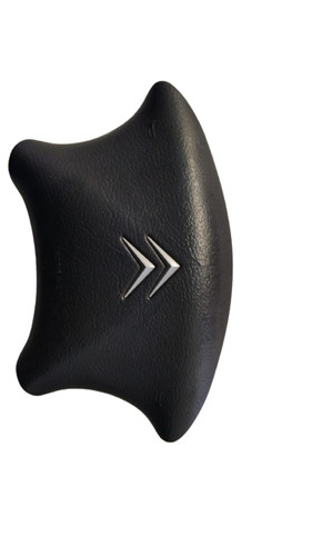 Airbag volante citroen - airbag,