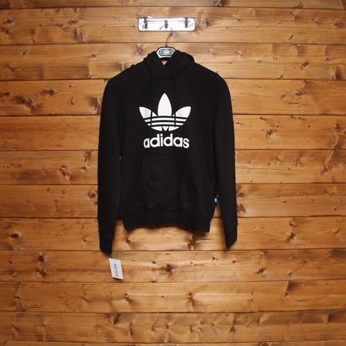 Felpa adidas 44 usato - felpa,