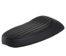 Sella NISA 2020 SPORT per