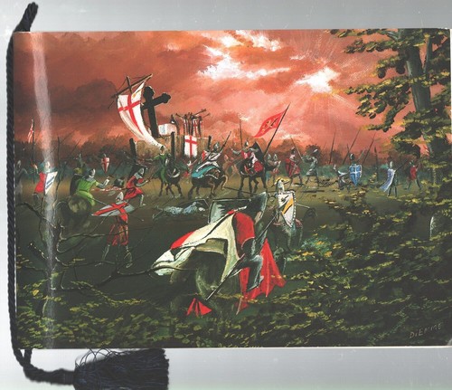 Calendario brigata - calendario,