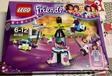 LEGO NUOVO SIGILLATO - FRIENDS