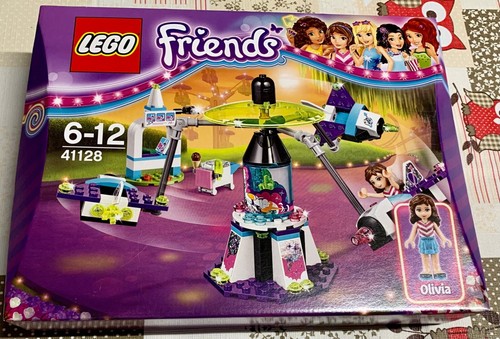 Lego nuovo sigillato friends - lego,