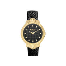 VERSUS MOUFFETARD VSPLK1220