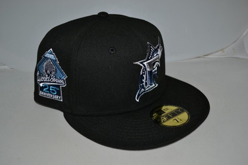 Originale new era florida - originale,