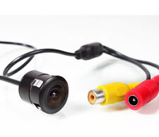 TELECAMERA RETRO CAMERA VIDEO