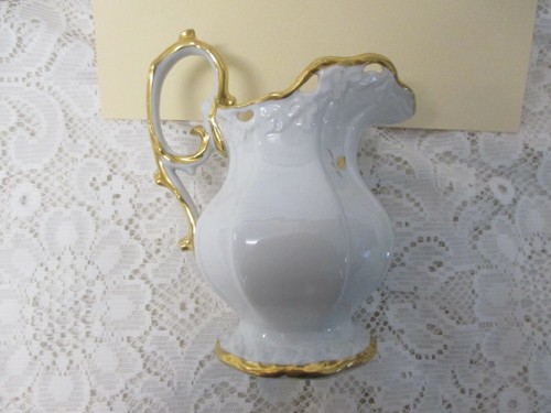 1885 circa fastosa - , traforata