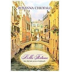 Bella fortuna paperback by - paperback,