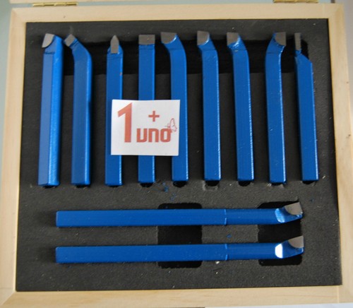 Utensili taglio lame - da,