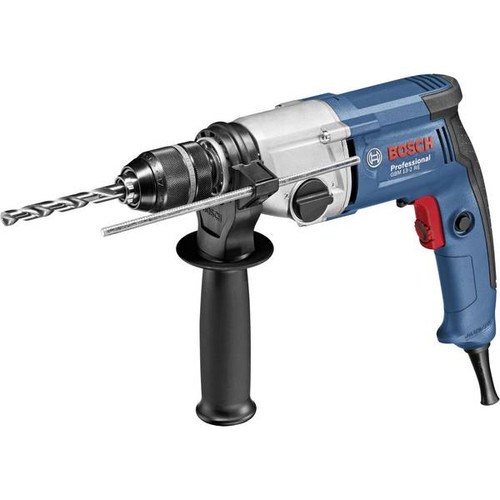 Bosch professional 06011b2002 - bosch,