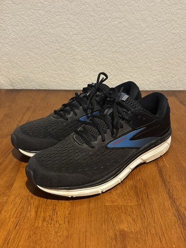 Scarpe corsa sportive - scarpe,