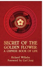 The Secret Of The Golden