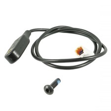 sensore velocita oli 547169220