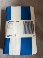Biancheria letto ikea - da,