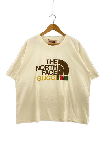 Gucci the north face - ×,