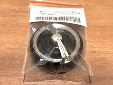 DAIWA Original Parts 19 Emeraldas LT2500S-DH Drag Knob Part Number 1 6Q424401