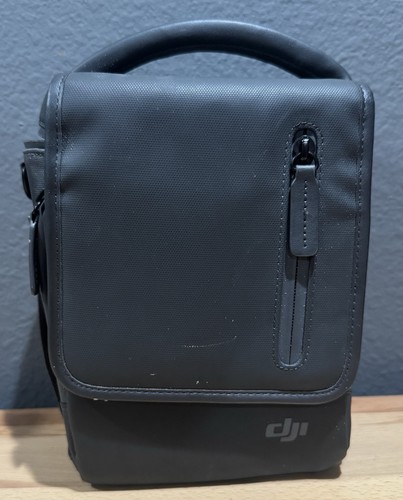 Genuine dji mavic - dji,