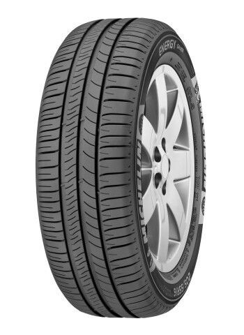 Michelin mxl epoca - mxl, dot