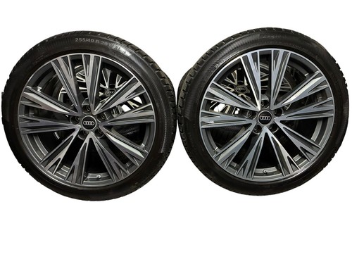 Cerchi originali audi c8 - audi, s6
