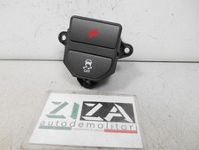 Traction Control Panel Range Rover Evoque I 2012 BJ32-14K147-AB