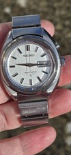 Seiko Bell-Matic 4006-7000, 27