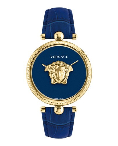 Orologio donna versace - da,