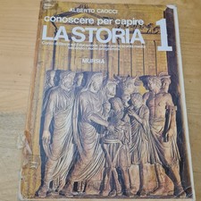 F1 CONOSCERE PER CAPIRE LA