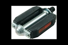 Pedali old school 9/16