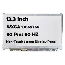 13,3" per Acer S5 S5-391