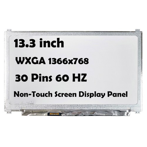 Per acer s5 391 - acer,