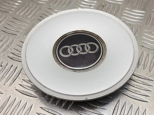 Copricerchio audi 8e2 b6 - audi, a4