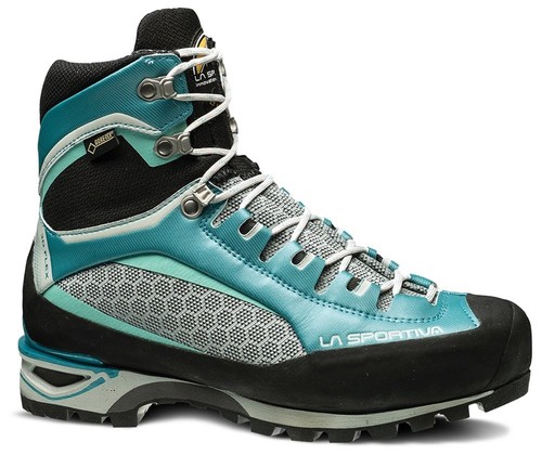Sportiva trango tower - sportiva,