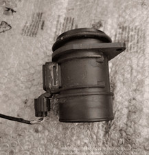 5WK97008 Flussometro/debimetro  RENAULT MEGANE C+C 2a Serie 1.5 dCi C+C