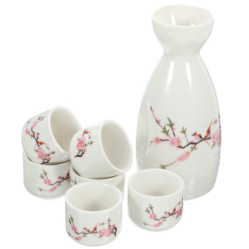 Tazze the giapponesi tazza - the,