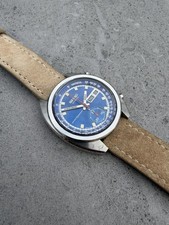 Orologio cronografo seiko - orologio,