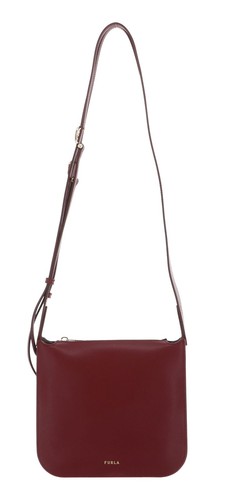Furla borsa tracolla ava - furla,