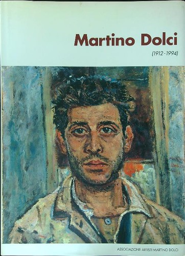 Martino dolci 1912 1994 - dolci,