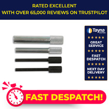 Kit attrezzi distribuzione