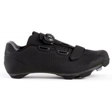 SCARPE BONTRAGER CAMBION MTB