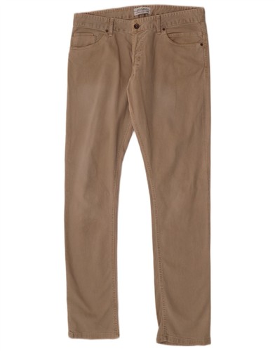 Pantalone zara uomo slim - pantalone,