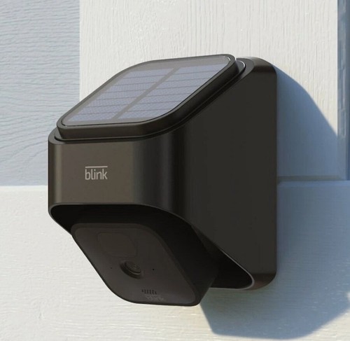 Blink outdoor supporto di - +,